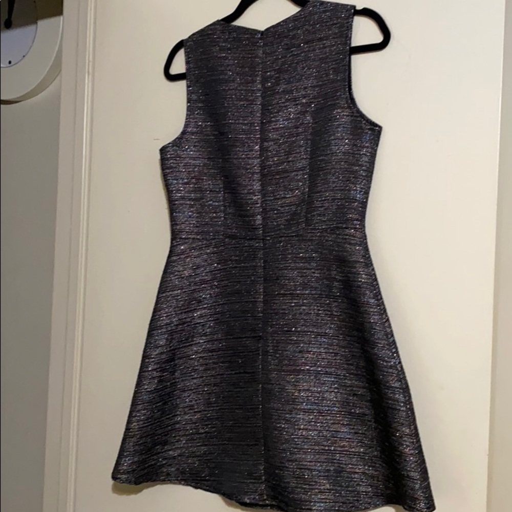 Beautiful cocktail dress 👗 - Picture 4 of 4